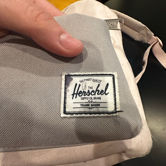 backpack - Picture 9 of 9